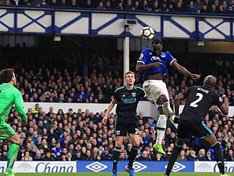 Premier League: As it happened